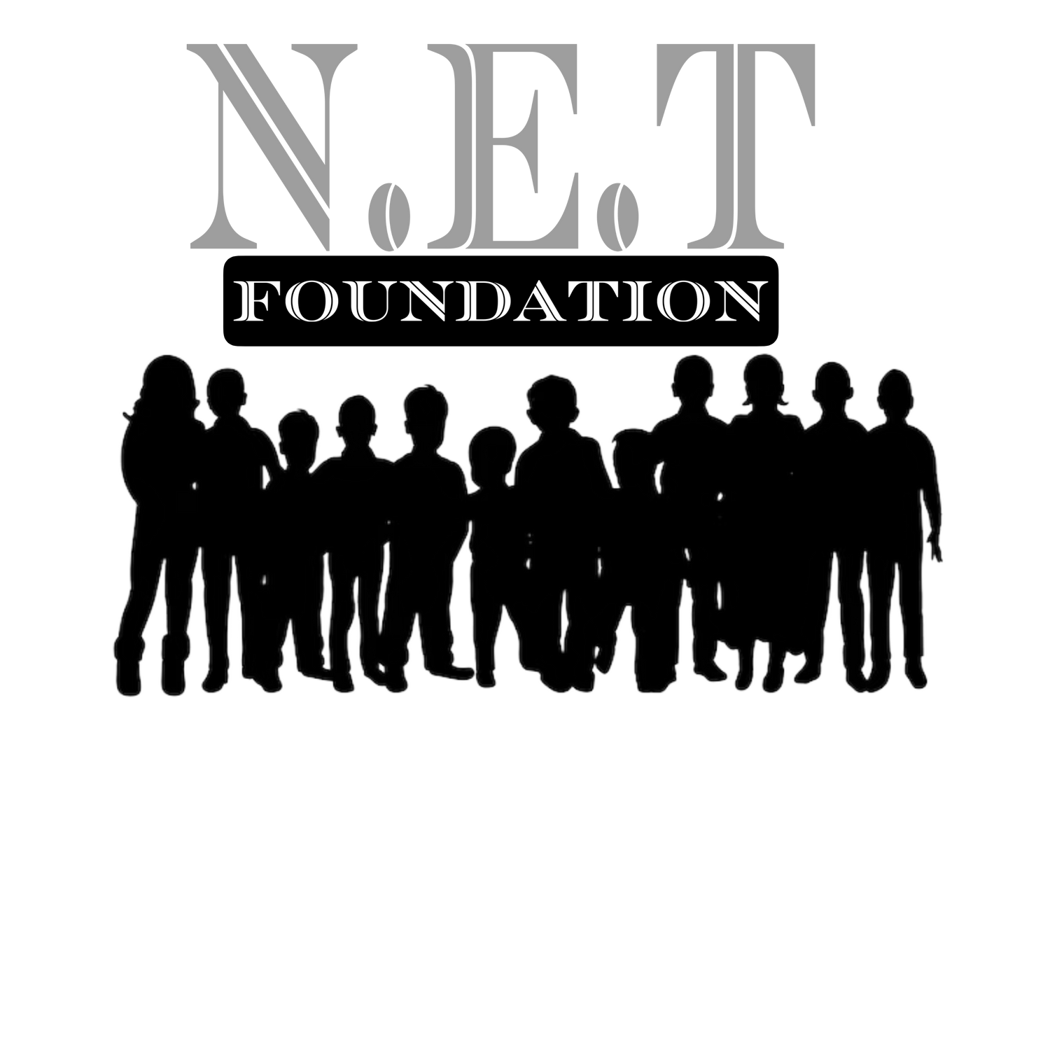 NET Foundation
