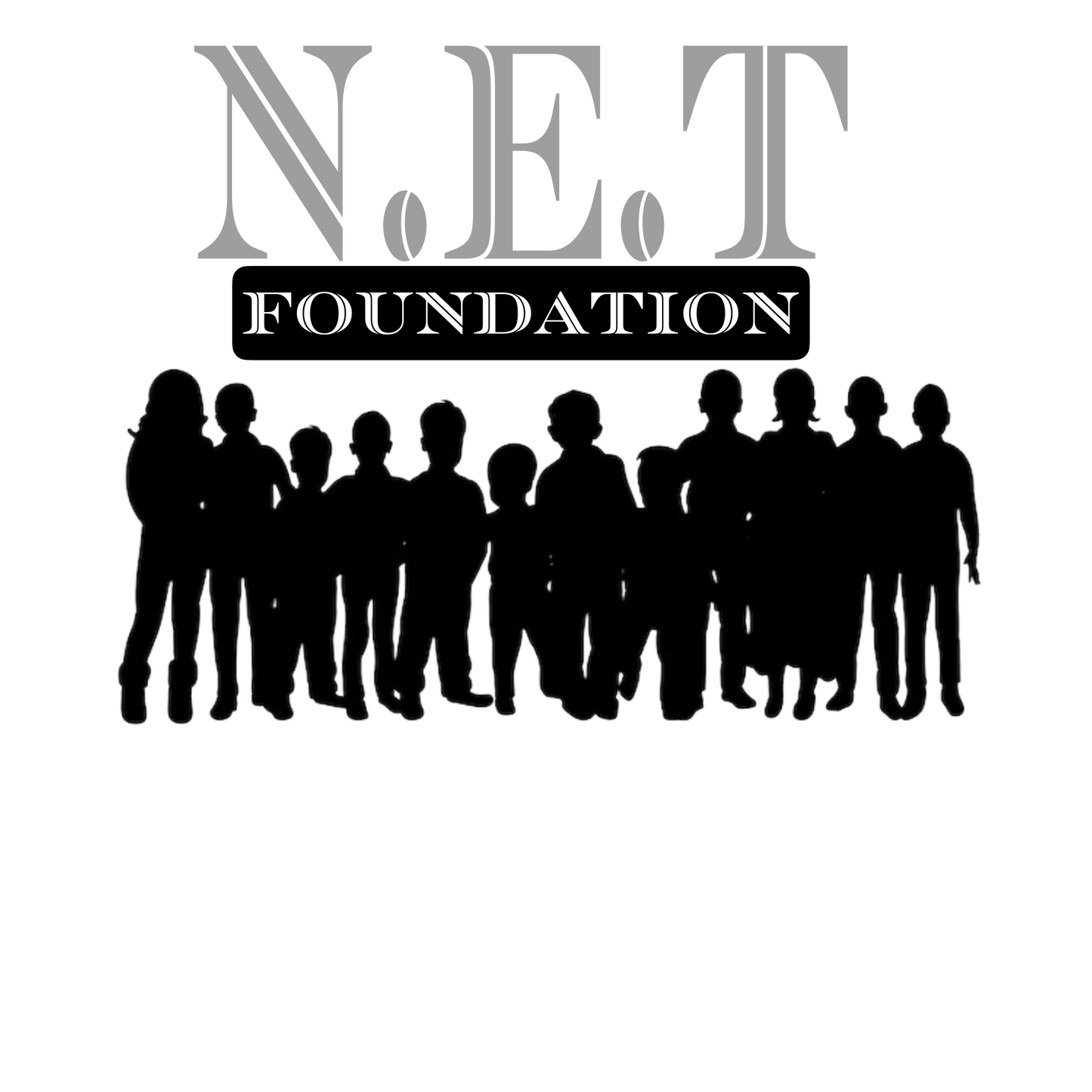 NET Foundation Donation