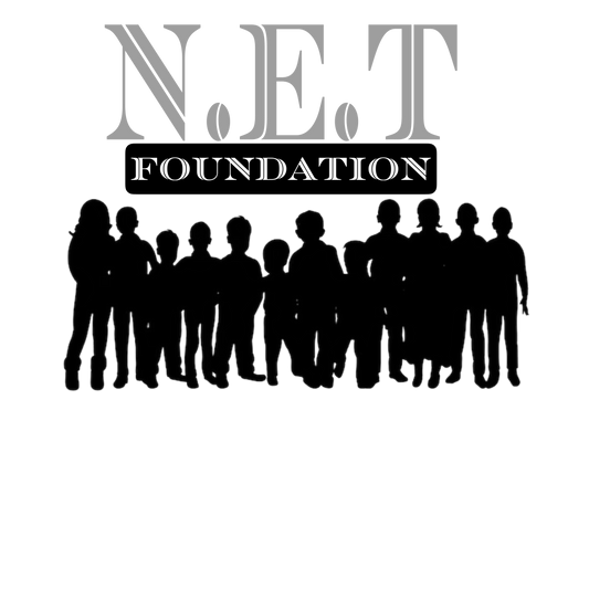 NET Foundation Donation