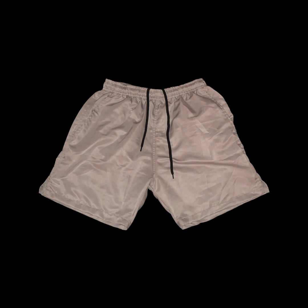 NETgear ❌ Shorts