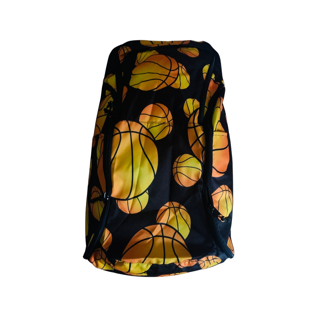 NET gear Backpack