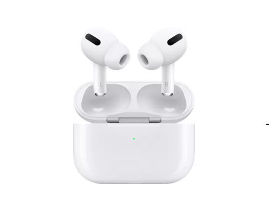 Air pod pros