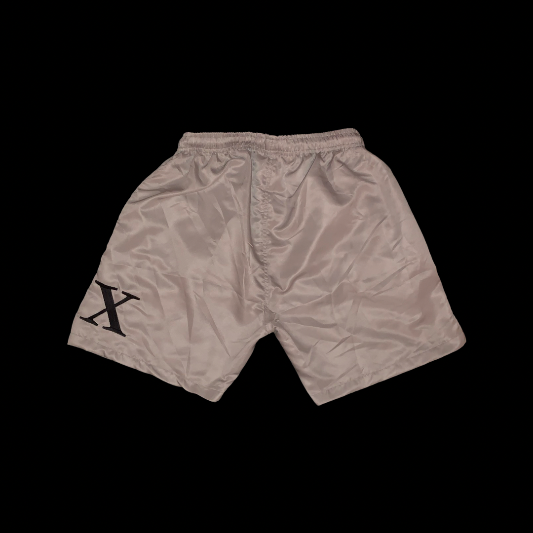 NETgear ❌ Shorts