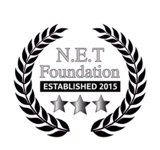 NET Foundation Donation