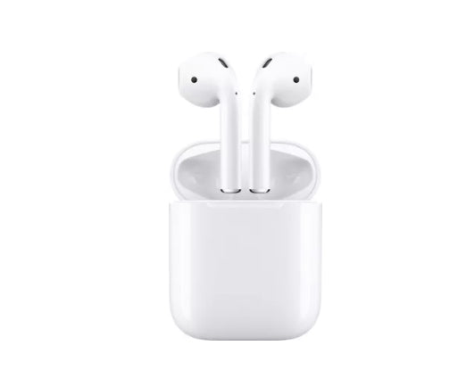 Air pods