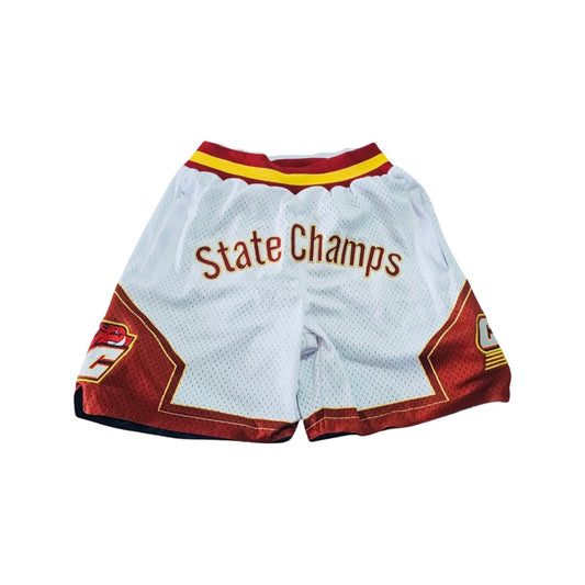 CSRA state champ pack